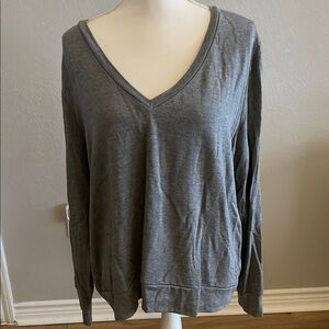 Torrid Sleep Sweatshirt